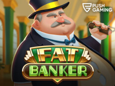 Radar borç sorgulama. Real money casino games for android.8